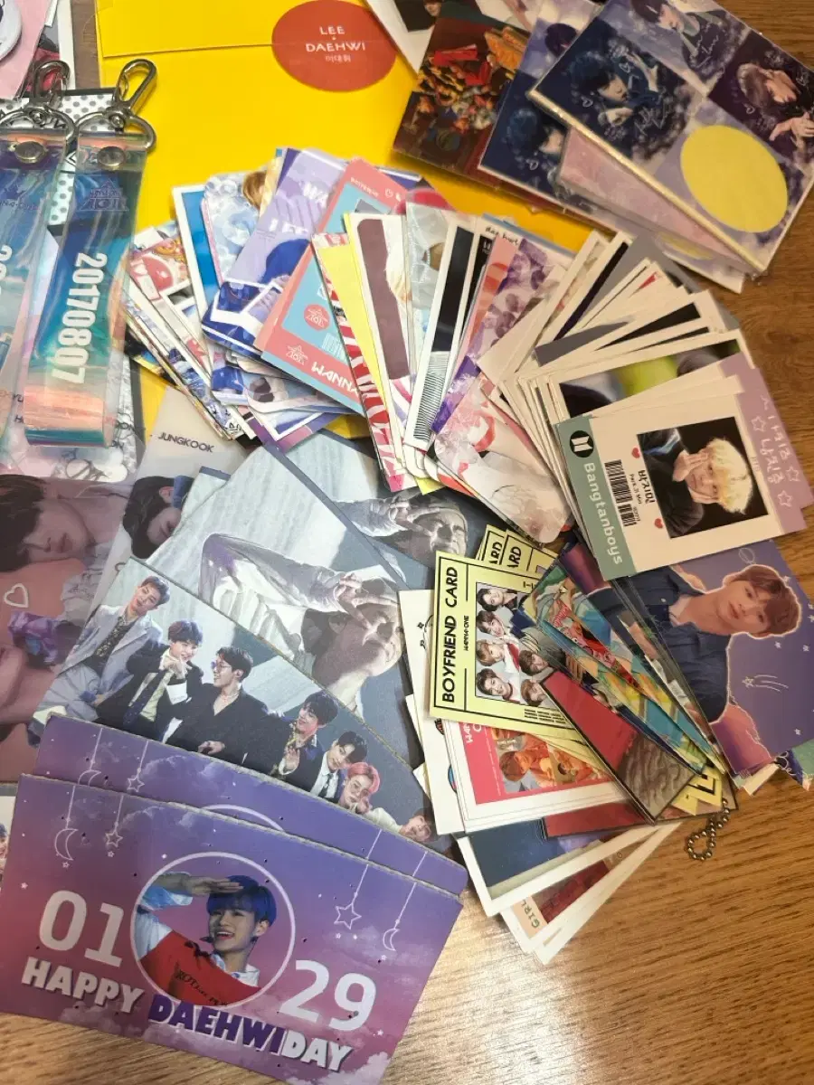 thumbnail-5